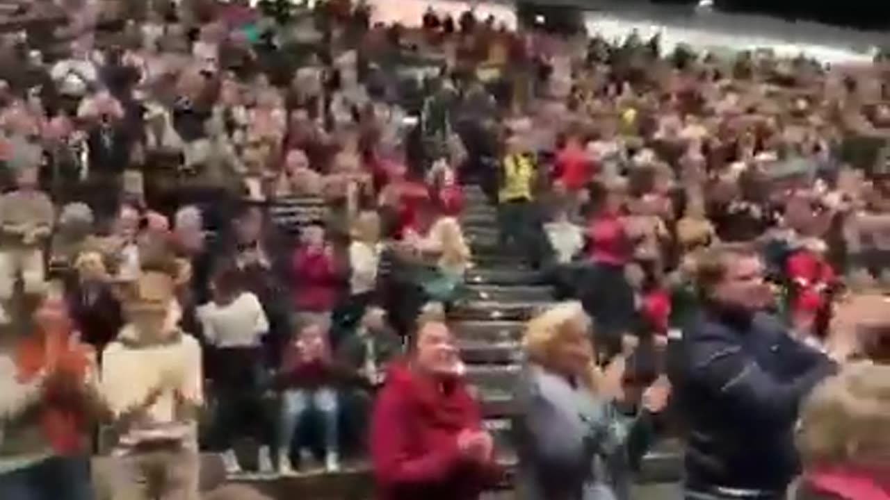Bhakti in Kiel