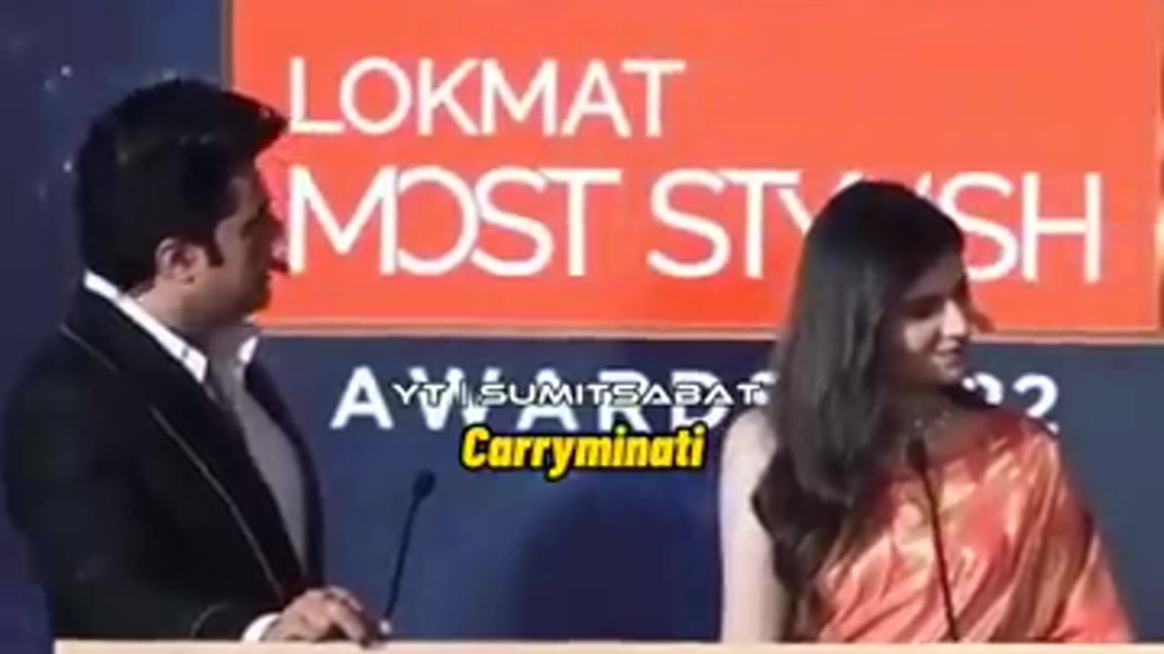 Most stylish young icon#carryminati#short video#sewage reply#motivational quotes#short