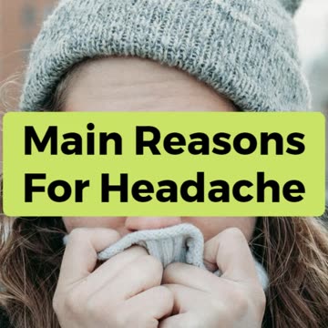 Sir Me Dard Ka Turant Ilaj