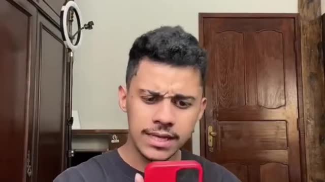 Ódiooooo