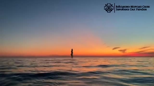 In the Odessa region