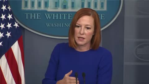 WH Says They Haven't Learned ANYTHING From Afghanistan That Could Be Used In Ukraine