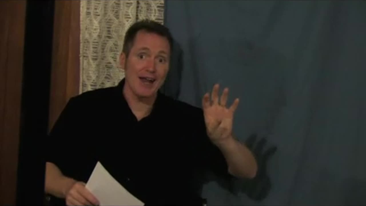 Can a Christian Be Possessed? - Ask Pastor Tim