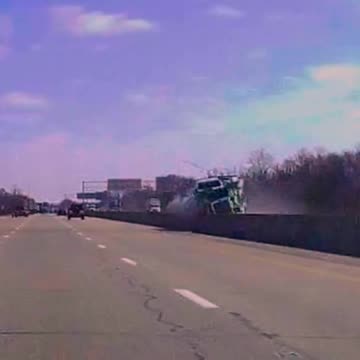 How Does Driver on Daily Dash Cam 2024 #Driver #Dash Cam Footage #DashCam #4