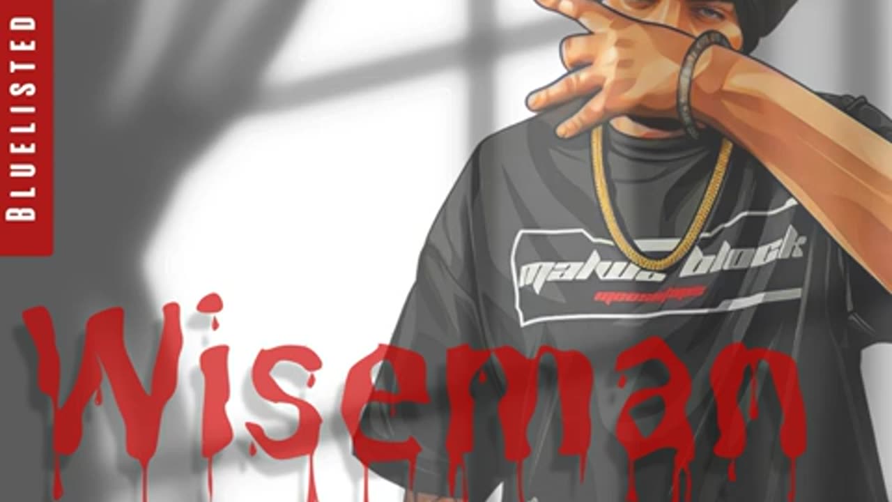 WISEMAN SIDHU MOOSE WALA NEW SONG