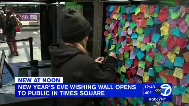 What's your wish for 2023_ Turn it into confetti!_3