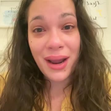 Nurse Quits Job! Claims Hospital Not Protecting Nurses