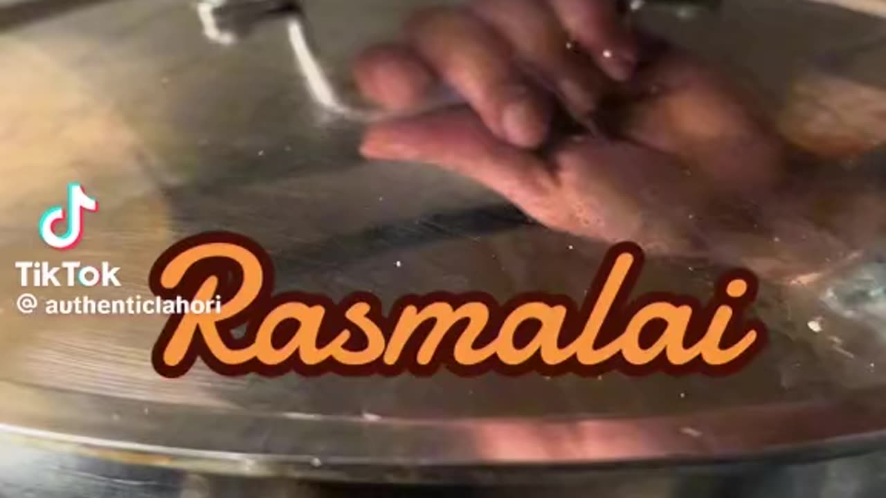 Rasmilai