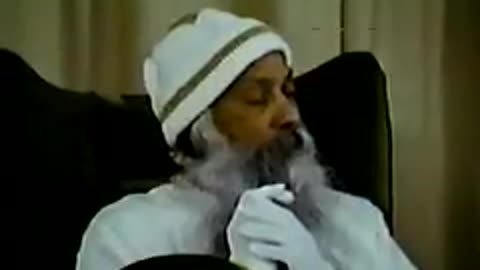 Osho Video - Satsang, Enlightenment Day, March 21 1982
