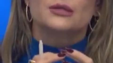 Alguns detalhes q importam ...