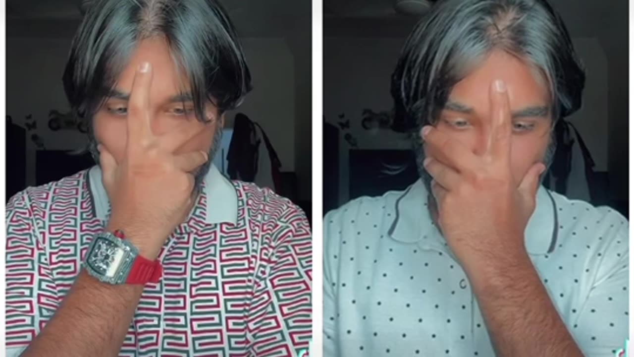 Funny video