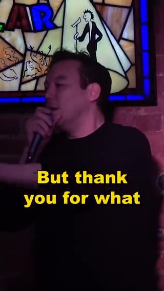 @stevebyrnelive LOVE FOR THE NURSES!!! (but not too much)