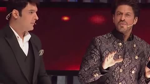 Kapil sharma show