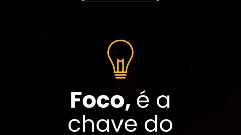 seguraveiro.com