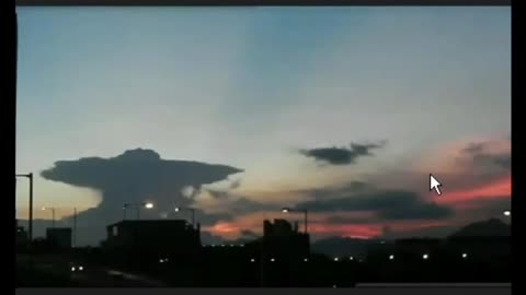 Ortega blue Hong Kong Craft