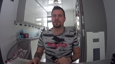 Tanie apartamenty w Chorwacji.