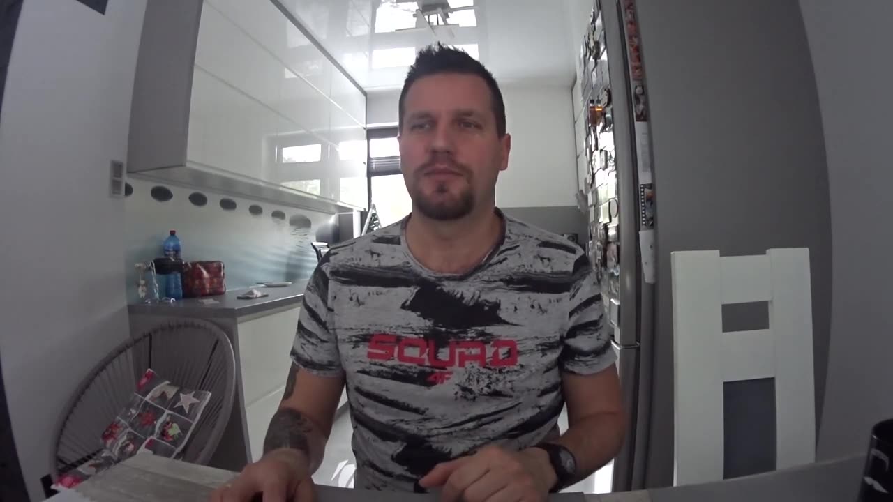 Tanie apartamenty w Chorwacji.