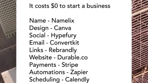 Start from $0.