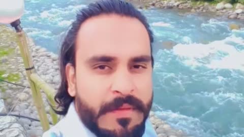 Kumrat valley beauty of pakistan