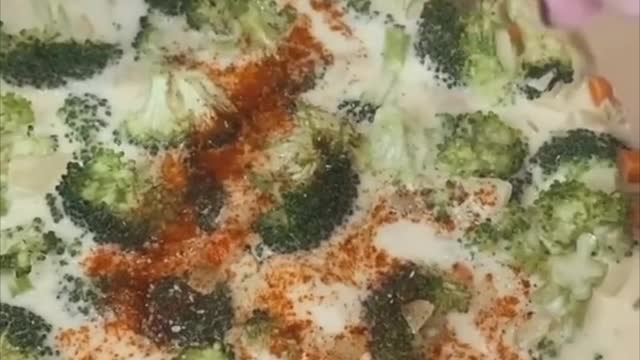 Have you eaten this? Ep.11 | How to cook this | Amazing short cooking video #shorts #foodie