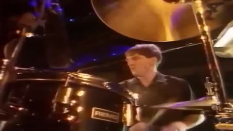 Dire straits Live at wembley, 1988