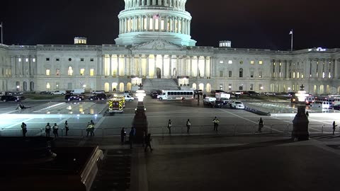 0932USCG00CVCElevatorTowerSouth_2021-01-06_18h57min42s377ms.mp4