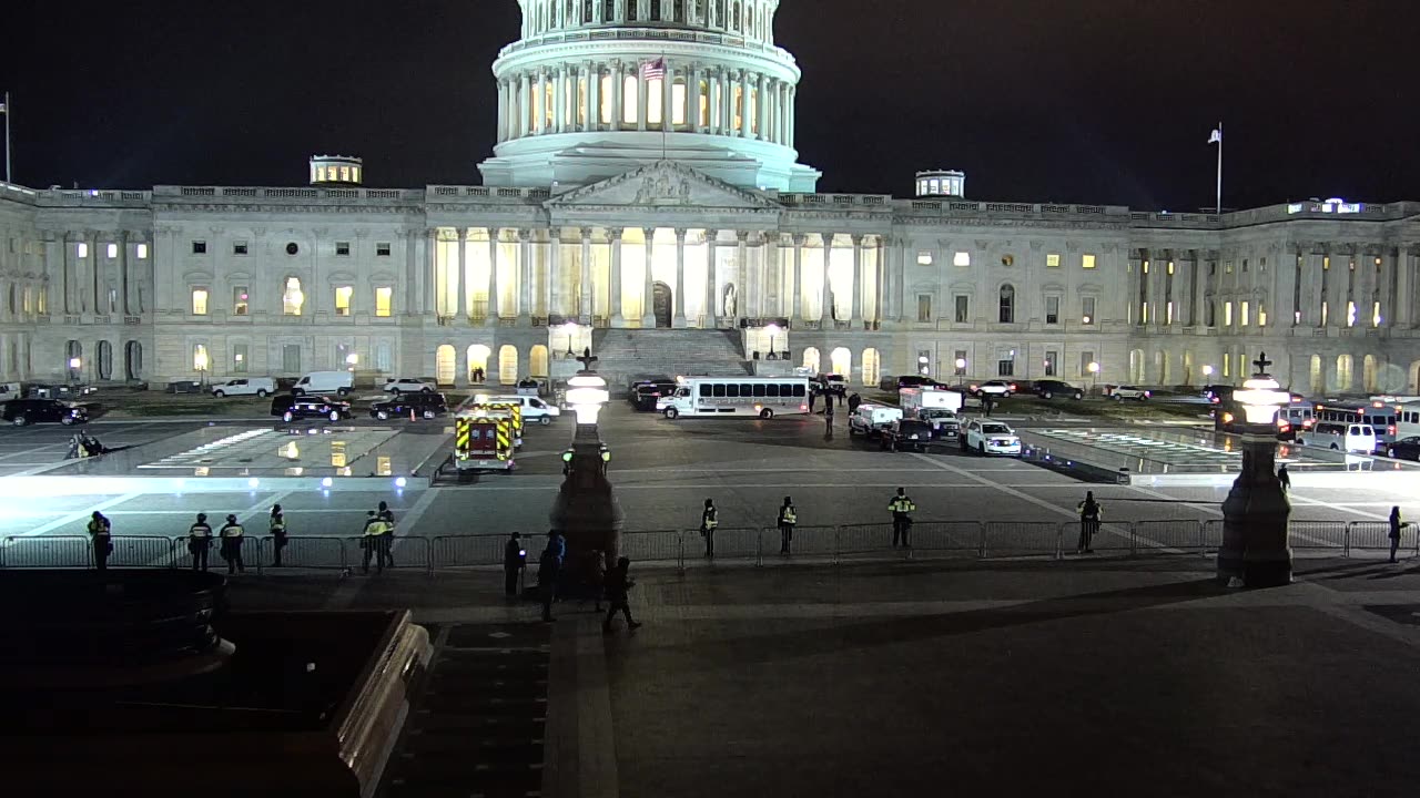 0932USCG00CVCElevatorTowerSouth_2021-01-06_18h57min42s377ms.mp4