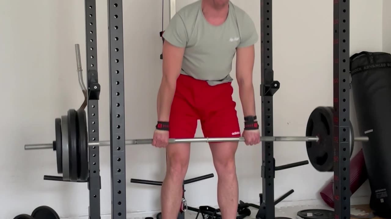 140kgx4 deadlift