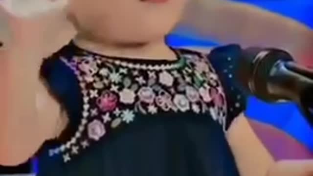 Black eyes baby due to vaccine DNA mutation ?