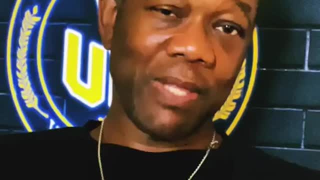 Following California’s grotesque Idiocy is a fool’s errand!!🤯DONT BE BAMBOOZLED!