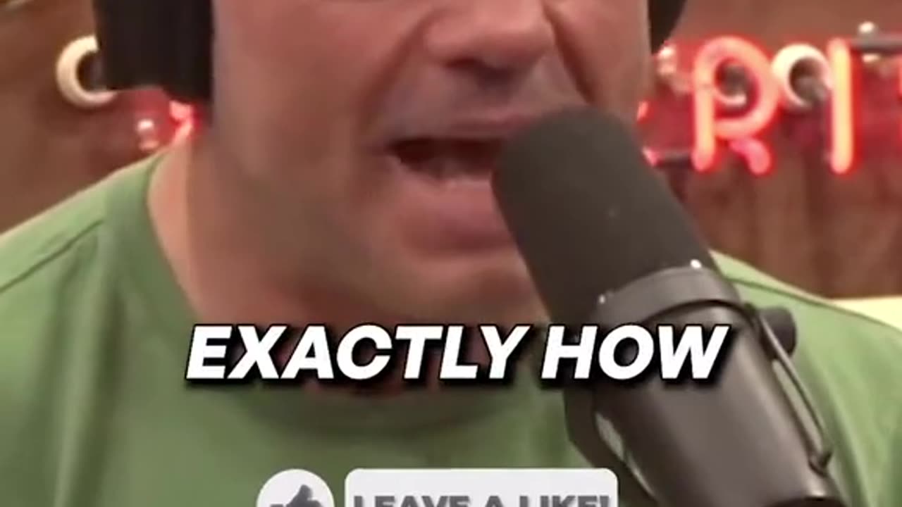Do You Believe BOB LAZAR??? #jre #jreclips #joerogan #joeroganclips #joeroganexperience #boblazar #a