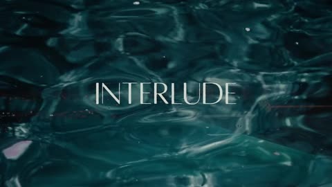 Kelsea Ballerini - Interlude (Chapter 4)