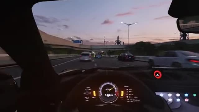 Best driver on Assetto corsa