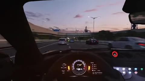 Best driver on Assetto corsa