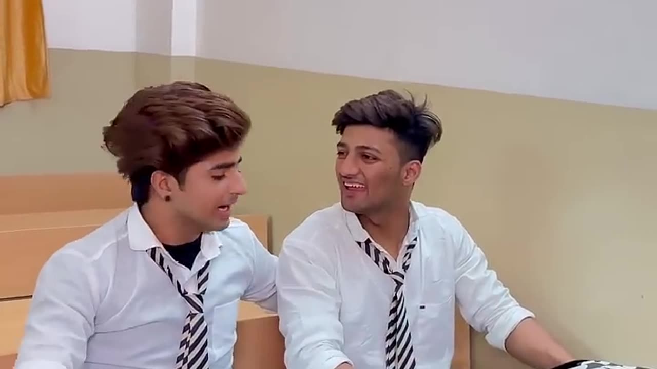 Dosti