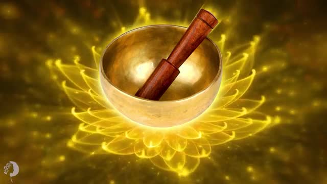 Remove all negative energy, Tibetan healing sounds, full body regeneration