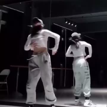 Most Beautiful Dance