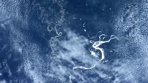 SWOT: Earth Science Satellite Will Help Communities Plan for a Better Future
