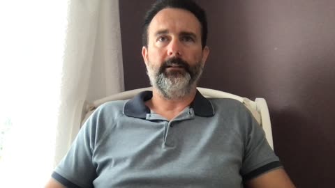What are still some other ways that God might speak to us?