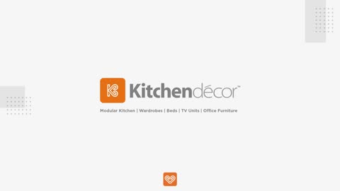 Client Diaries : Mr. & Mrs. Pande | Kitchen Decor Review | Modular Kitchen in Pune