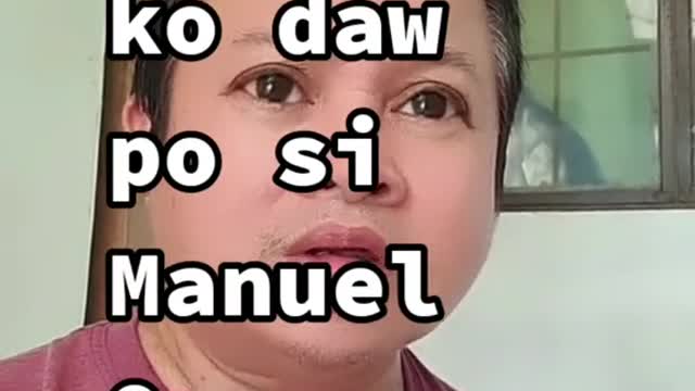 Mukhang Pera I Pinoy Jokes I Funny