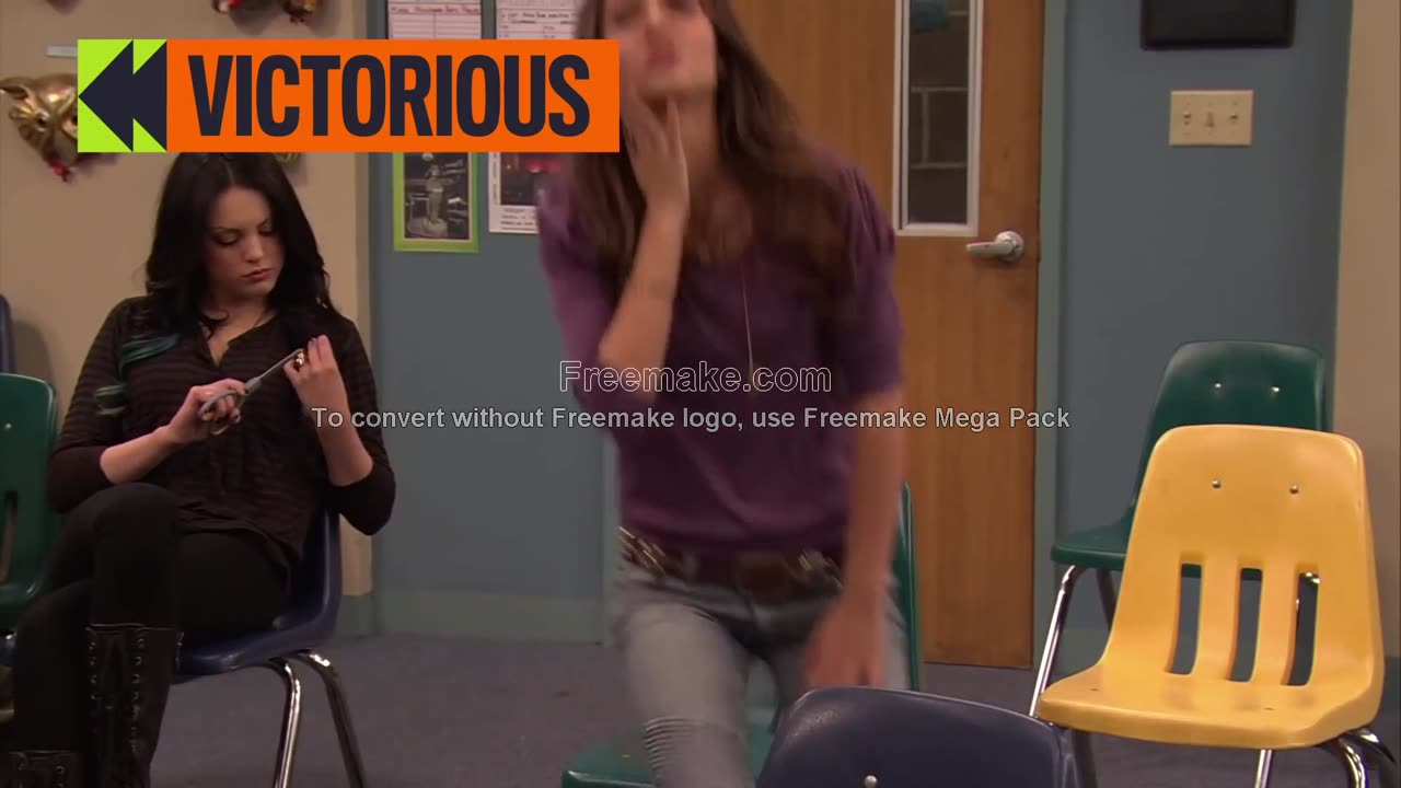 Best of Bloopers from Sam & Cat, iCarly & Victorious! 🤣🤣🤣🤣 NickRewind