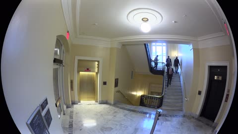 3484CHOB01Stair5_2021-01-06_14h10min57s017ms.mp4