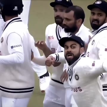 Career Khatre Mai ☠ #shorts