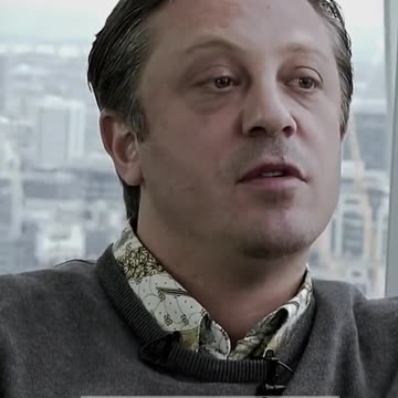 Goldman Sachs Trader approaches Retail Trading #Binance #Kucoin #crypto