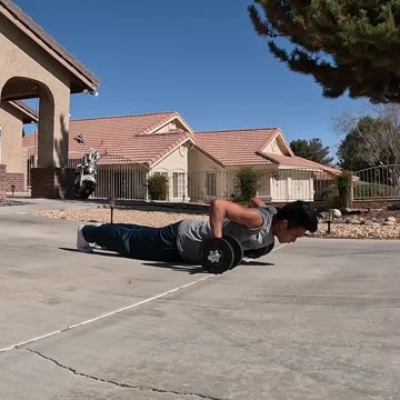 Nov 9 Workout Session