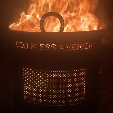 PCSO - Mapleleafs Barrel