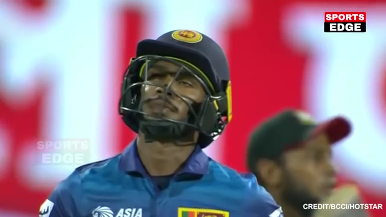 Afghanistan Vs Srilanka match