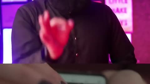 Short video Islamic
