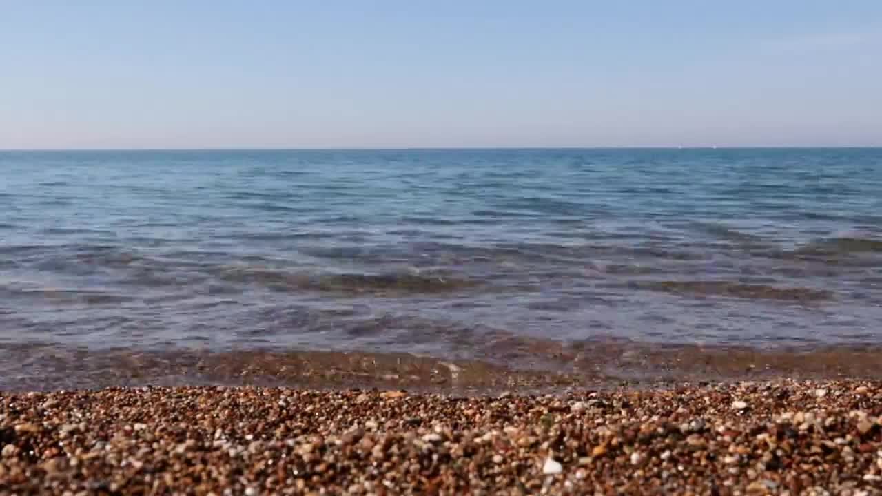 Inspiring light piano music -relaxing, uplifting, calm, positive